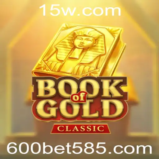 Explorando a Aventura em BookOfGoldClassic