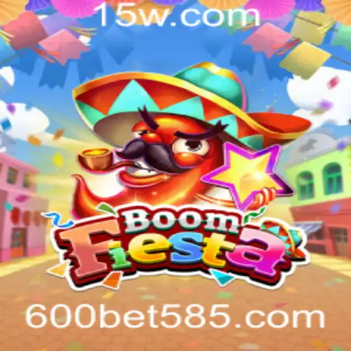 Descubra BoomFiesta: Estratégias e Regras do Jogo do Momento