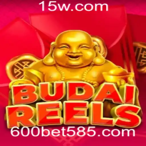 Descubra BudaiReels: O Encantador Mundo dos Slots Online e a Inovação da 600bet com