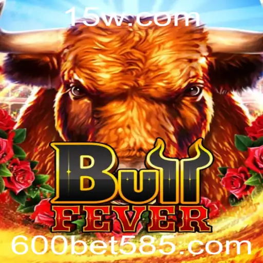 Explorando BullFever: Um Guia Completo para Entusiastas de Jogos