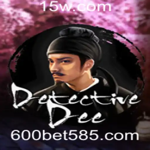 Descubra o Fascinante Mundo de DetectiveDee