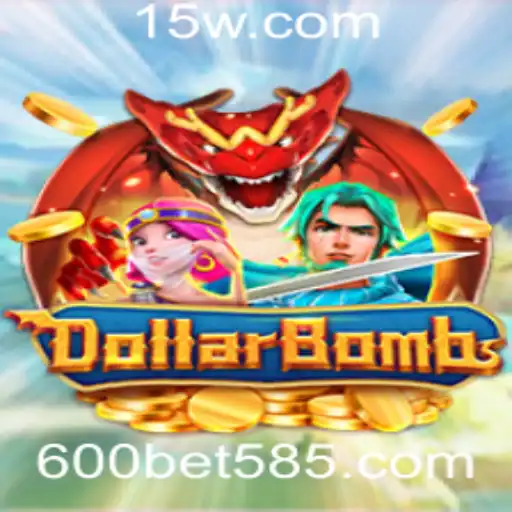 Explorando DollarBombs: Um Jogo de Estratégia e Sorte