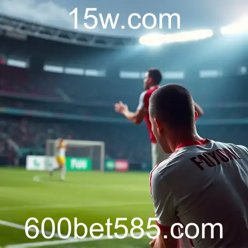 O Impacto Transformador dos Sites de Apostas Esportivas