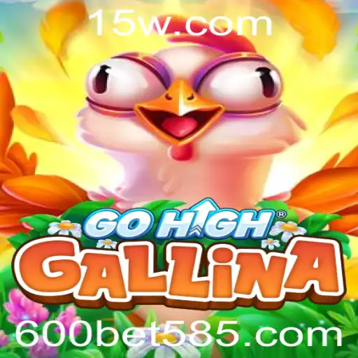 Explorando o Fascinante Mundo de GoHighGallina: Um Jogo de Estratégia e Aventura
