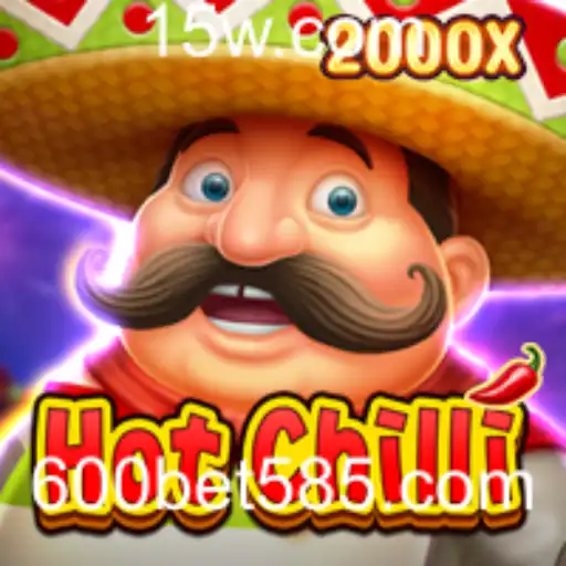 Descubra o Jogo HotChilli: Regras, Estratégias e Novidades Emocionantes