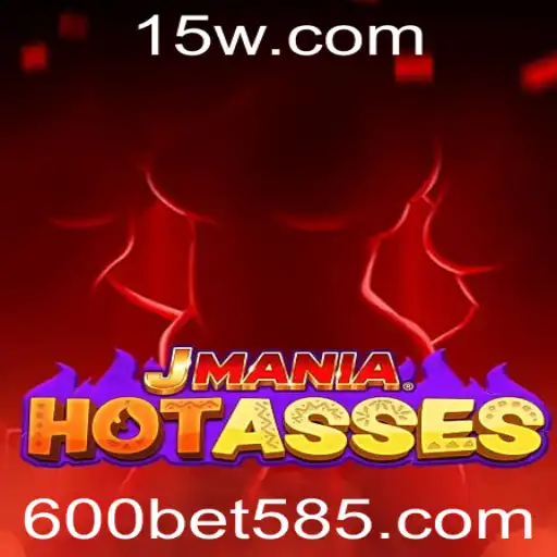 Explorando JManiaHotAsses: Um Mergulho no Novo Fenômeno do Mundo dos Jogos