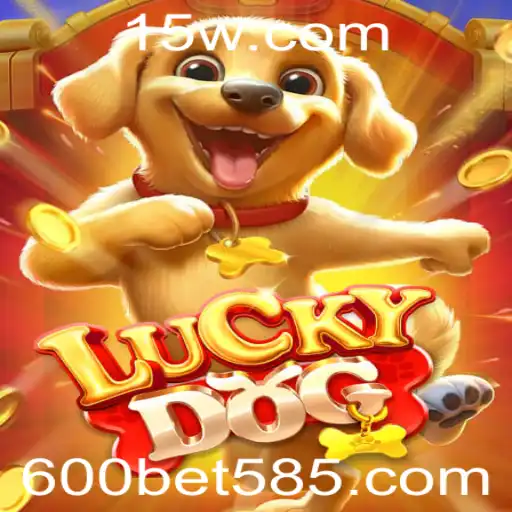 Explorando LuckyDog: O Novo Fenômeno dos Jogos Online