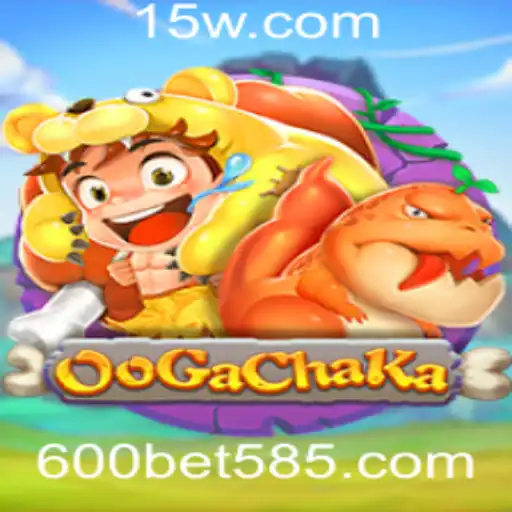 Descubra o Fascinante Mundo de OoGaChaKa: O Jogo que Conquista Multidões