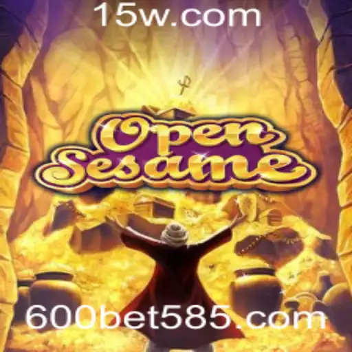 Descubra o Fascinante Mundo de OpenSesame: O Jogo que Revoluciona o Entretenimento em 600bet com