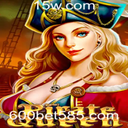 Descubra o Fascinante Mundo de PirateQueen