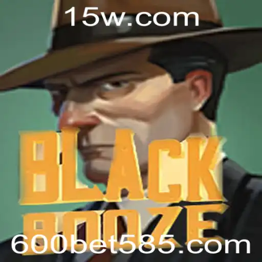 Explorando o Fascinante Universo do Jogo BlackBooze