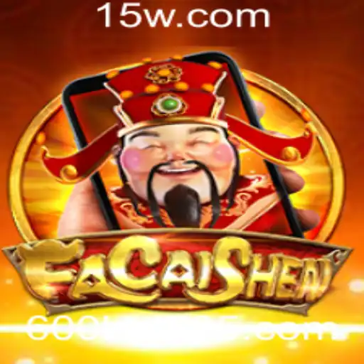 Mergulhando no Universo de FaCaiShenM: Um Guia Completo