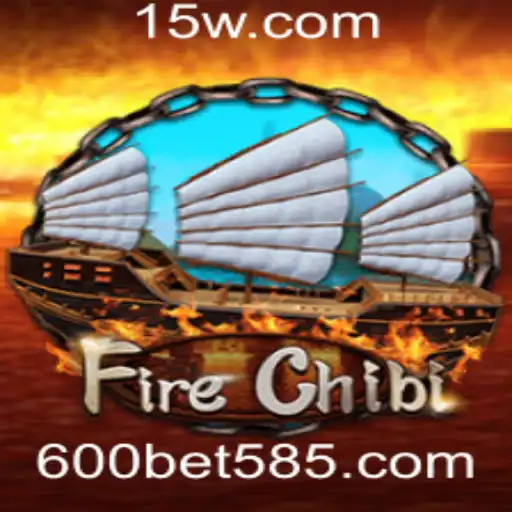 Explorando o Universo de FireChibi: Tudo o que Você Precisa Saber