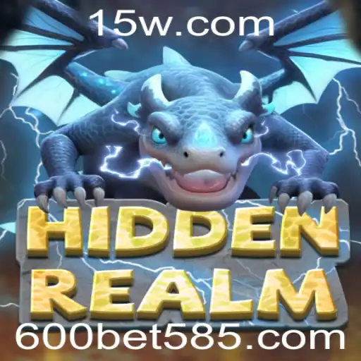 Explorando HiddenRealm: O Novo Fenômeno no Mundo dos Jogos Online