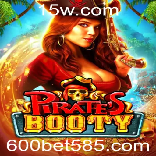 Explorando o Mundo de PiratesBooty e a Conexão com 600bet com
