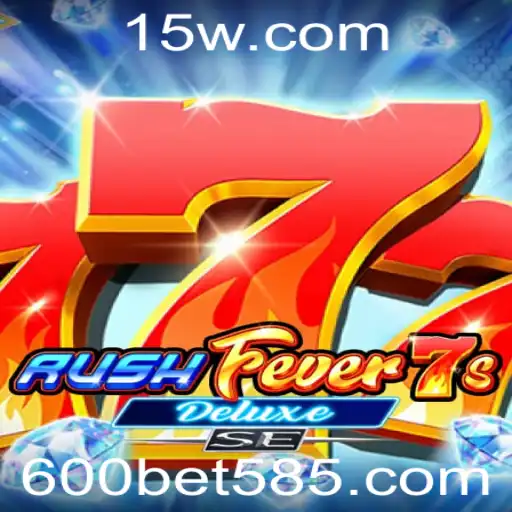Explorando o Universo de RushFever7sDeluxeSE: Uma Análise Detalhada