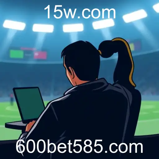 600bet com: Práticas de Jogo Responsável: Como a 600bet com Contribui para uma Experiência Saudável