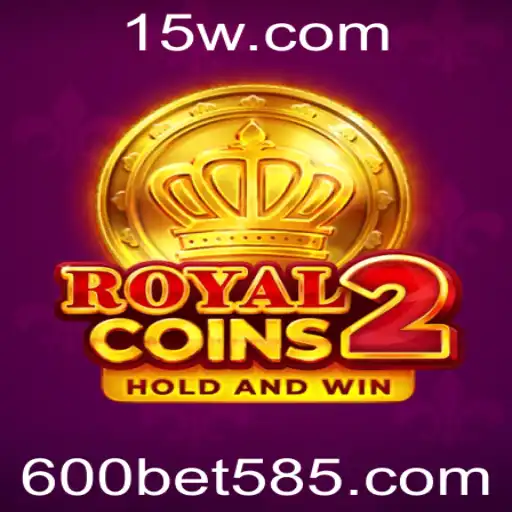 Descubra o Fascinante Mundo de RoyalCoins2 e 600bet com