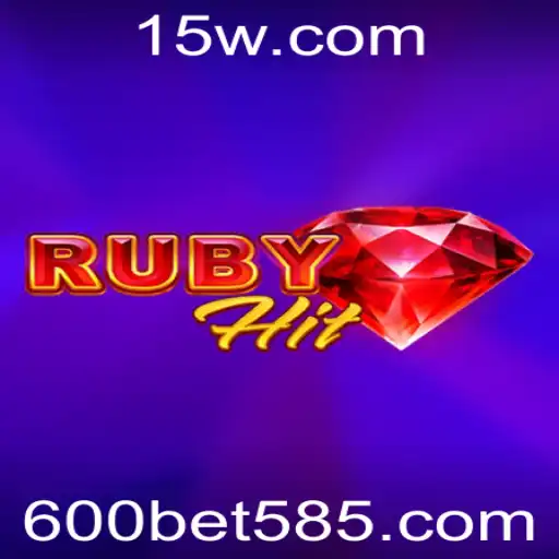 Explorando o Jogo RubyHit: Descrição, Introdução e Regras