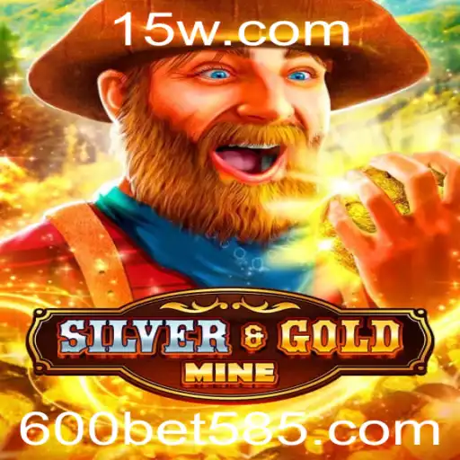 Descubra o Envolvente Mundo de SilverGold: Regras e Estratégias de Jogo