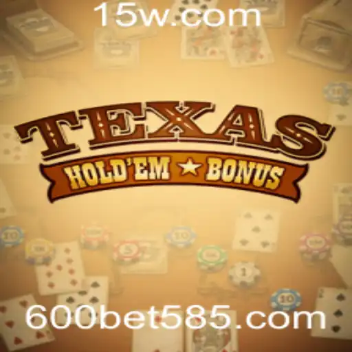 Descubra o Mundo do Texas Hold'em Bonus: Regras, Estratégias e Atualizações