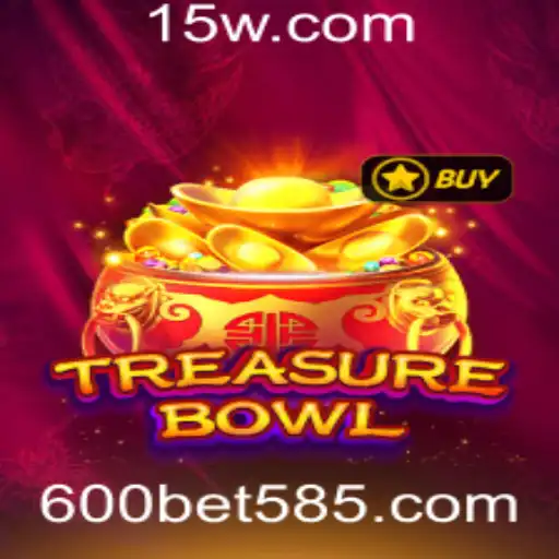 Explorando as Aventuras Interativas de TreasureBowl