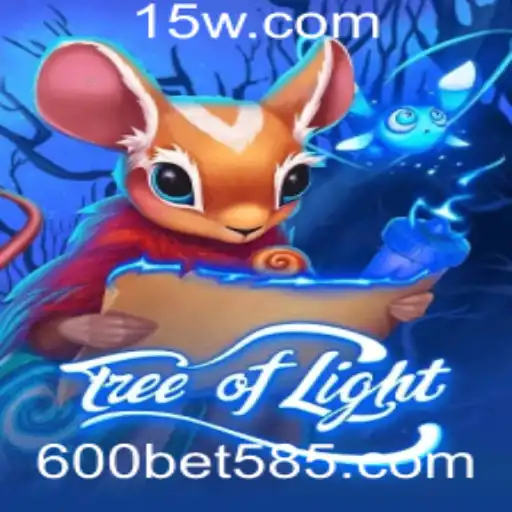 Descubra o Fascinante Jogo TreeofLight: Uma Aventura Iluminada